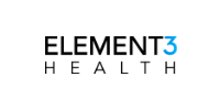 Element 3 Health