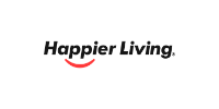 Happier Living