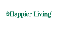 Happier Living