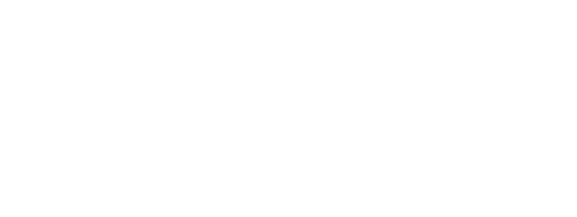 Voci digital