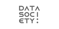 Data Society