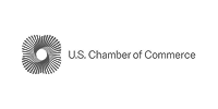U.S. Chamber of Commerce