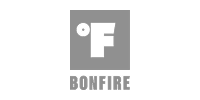Bonfire