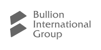 Bullion International Group
