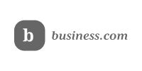 business.com