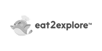 eat2explore