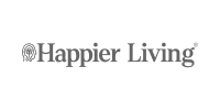 Happier Living