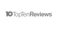 TopTenReviews