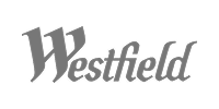 Westfield